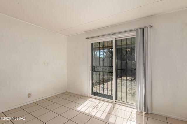 1626 E Irvington Road, Tucson, AZ 85714