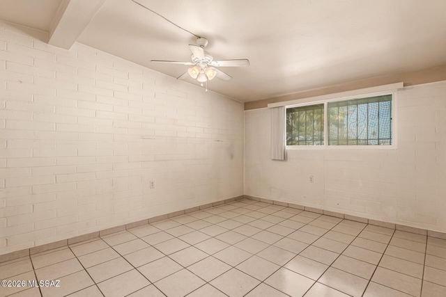 1626 E Irvington Road, Tucson, AZ 85714