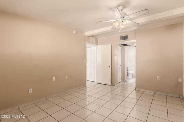 1626 E Irvington Road, Tucson, AZ 85714