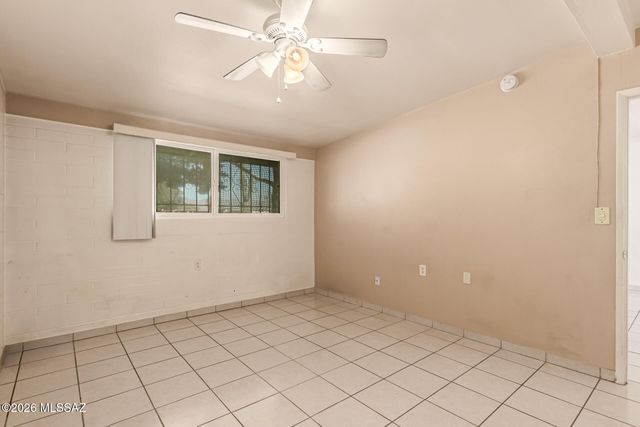 1626 E Irvington Road, Tucson, AZ 85714