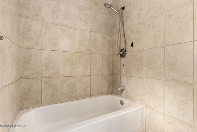 1626 E Irvington Road, Tucson, AZ 85714