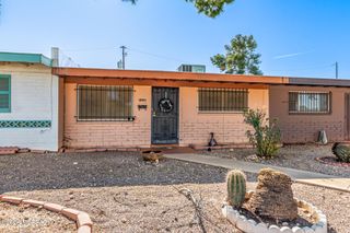 1626 E Irvington Road, Tucson, AZ 85714