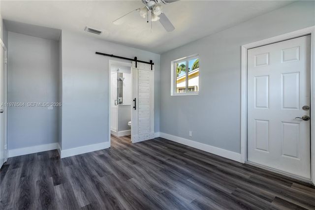 326 SE 3rd Ter, Dania Beach, FL 33004