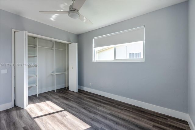 326 SE 3rd Ter, Dania Beach, FL 33004