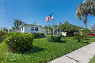 326 SE 3rd Ter, Dania Beach, FL 33004