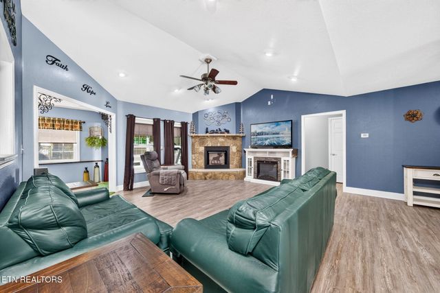 88 Scenic Place, Monterey, TN 38574