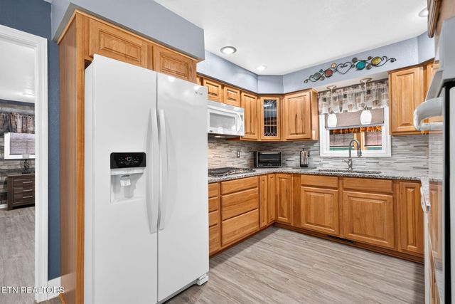 88 Scenic Place, Monterey, TN 38574