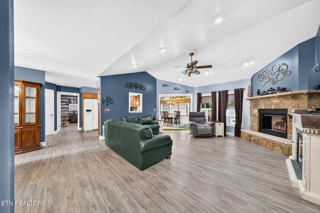 88 Scenic Place, Monterey, TN 38574