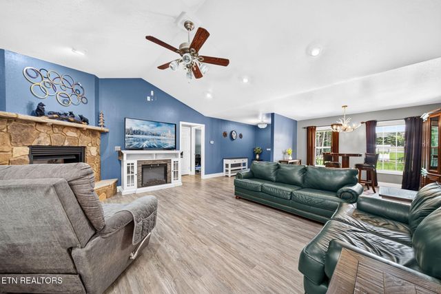 88 Scenic Place, Monterey, TN 38574