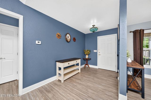 88 Scenic Place, Monterey, TN 38574