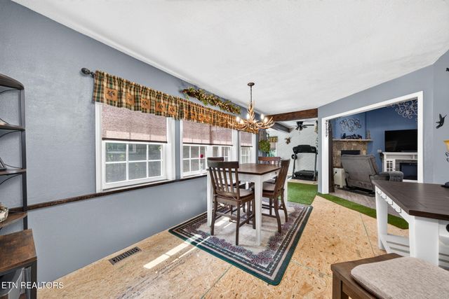 88 Scenic Place, Monterey, TN 38574