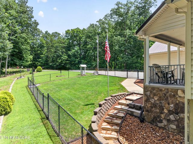 88 Scenic Place, Monterey, TN 38574