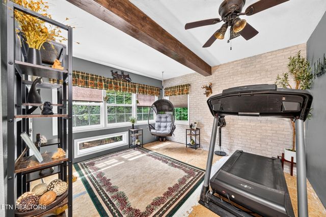 88 Scenic Place, Monterey, TN 38574