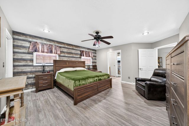 88 Scenic Place, Monterey, TN 38574