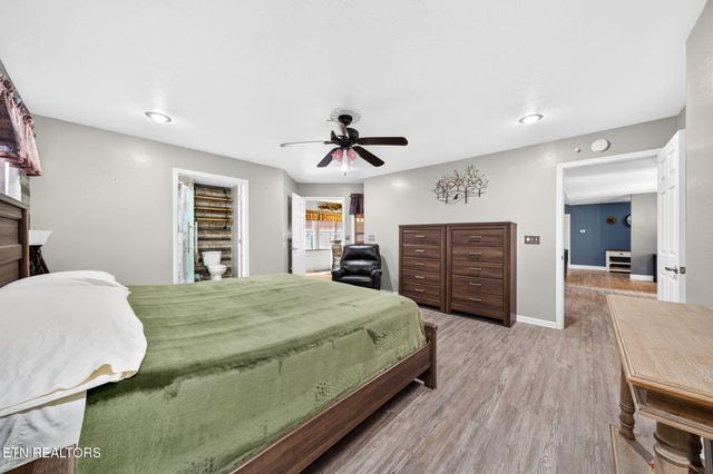 88 Scenic Place, Monterey, TN 38574