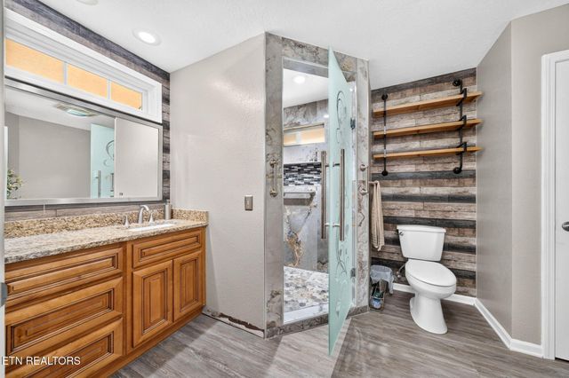 88 Scenic Place, Monterey, TN 38574