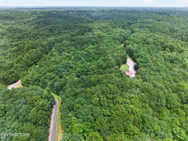 88 Scenic Place, Monterey, TN 38574