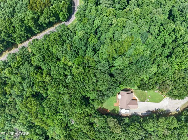88 Scenic Place, Monterey, TN 38574