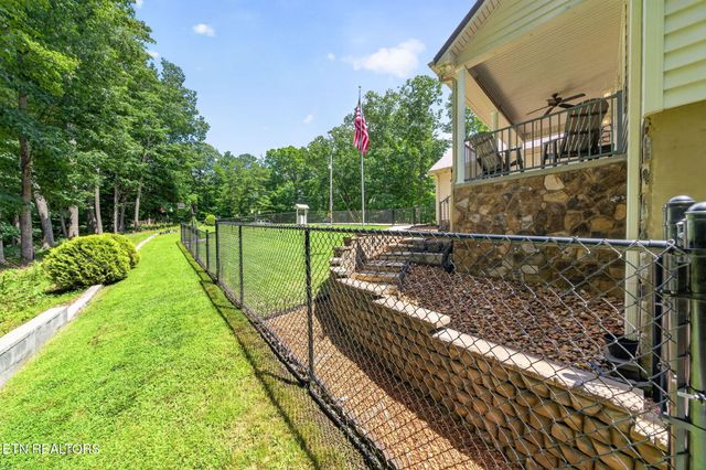 88 Scenic Place, Monterey, TN 38574