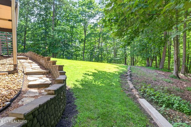 88 Scenic Place, Monterey, TN 38574
