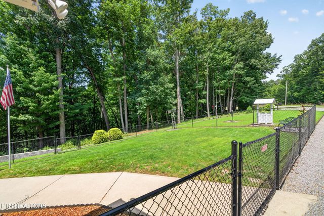 88 Scenic Place, Monterey, TN 38574