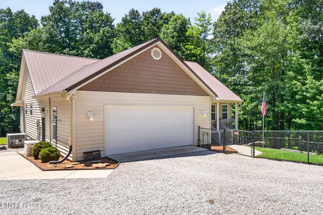 88 Scenic Place, Monterey, TN 38574