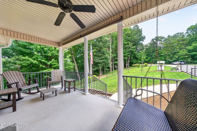 88 Scenic Place, Monterey, TN 38574