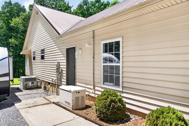 88 Scenic Place, Monterey, TN 38574