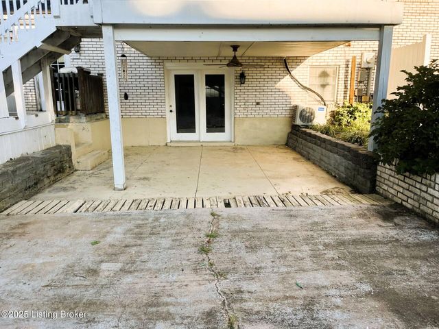 602 Briarcliff Rd, Bardstown, KY 40004