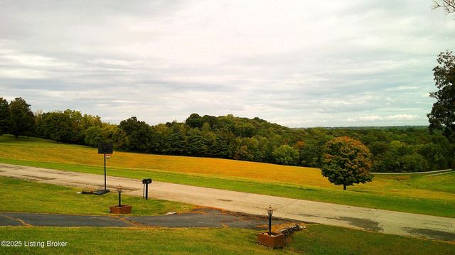 602 Briarcliff Rd, Bardstown, KY 40004