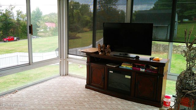 602 Briarcliff Rd, Bardstown, KY 40004