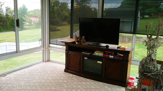 602 Briarcliff Rd, Bardstown, KY 40004