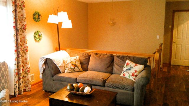 602 Briarcliff Rd, Bardstown, KY 40004