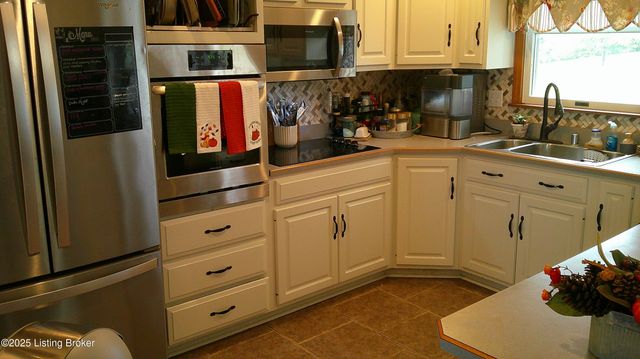 602 Briarcliff Rd, Bardstown, KY 40004