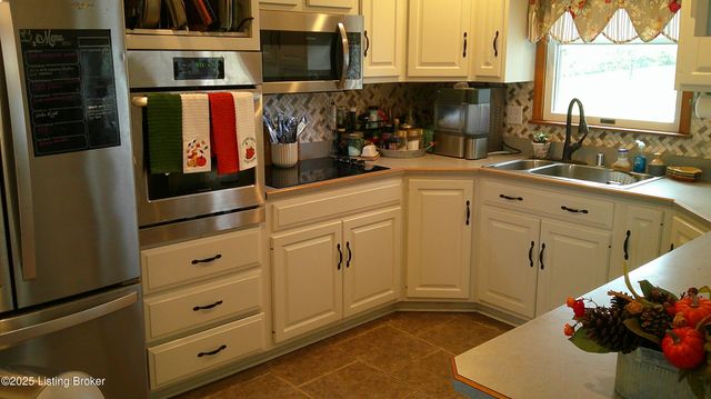 602 Briarcliff Rd, Bardstown, KY 40004