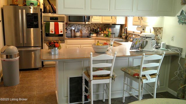 602 Briarcliff Rd, Bardstown, KY 40004