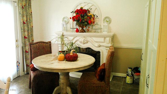 602 Briarcliff Rd, Bardstown, KY 40004