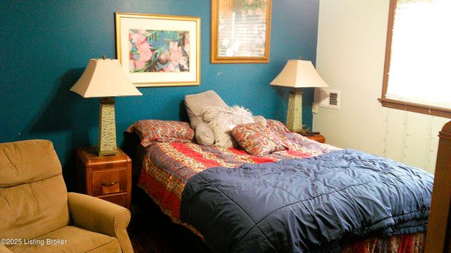 602 Briarcliff Rd, Bardstown, KY 40004