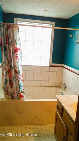 602 Briarcliff Rd, Bardstown, KY 40004