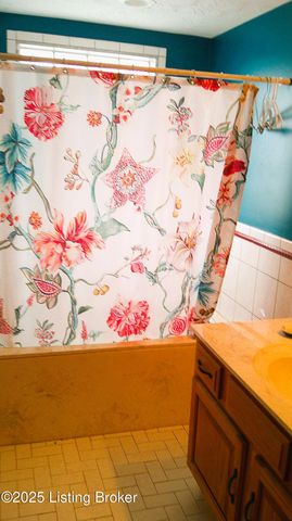 602 Briarcliff Rd, Bardstown, KY 40004