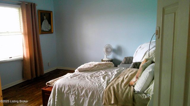 602 Briarcliff Rd, Bardstown, KY 40004