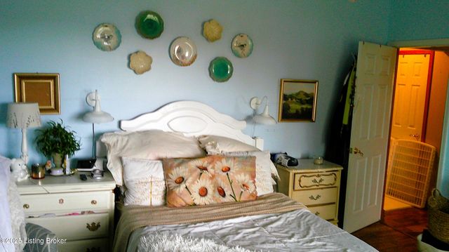 602 Briarcliff Rd, Bardstown, KY 40004