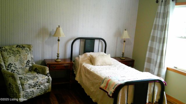 602 Briarcliff Rd, Bardstown, KY 40004