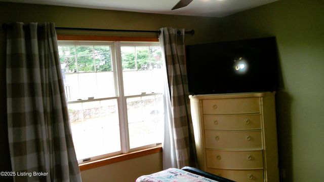 602 Briarcliff Rd, Bardstown, KY 40004