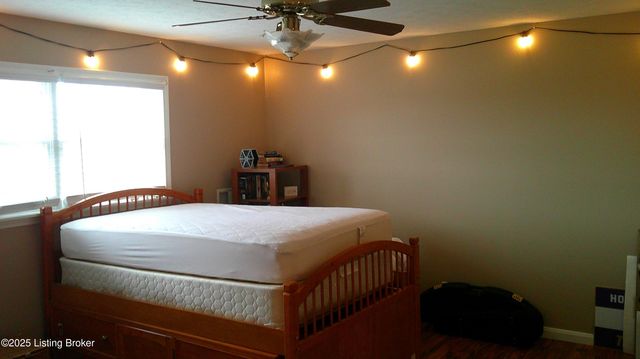 602 Briarcliff Rd, Bardstown, KY 40004