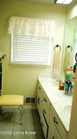 602 Briarcliff Rd, Bardstown, KY 40004