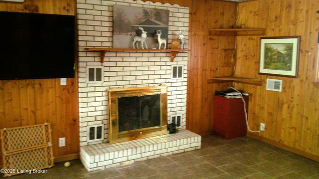 602 Briarcliff Rd, Bardstown, KY 40004