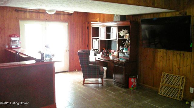 602 Briarcliff Rd, Bardstown, KY 40004