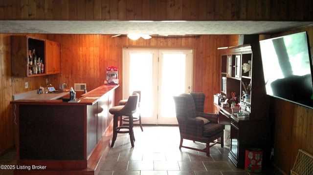 602 Briarcliff Rd, Bardstown, KY 40004