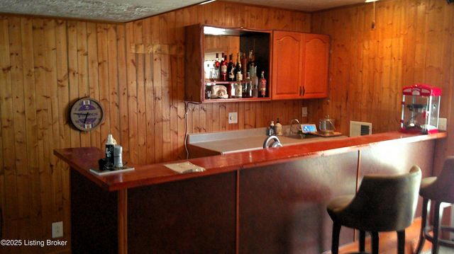 602 Briarcliff Rd, Bardstown, KY 40004